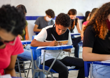 Forma Pará abre processo seletivo para cursos de Direito e Administração