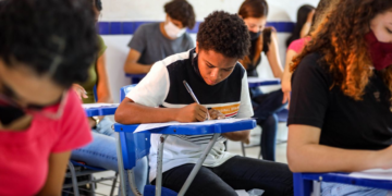 Forma Pará abre processo seletivo para cursos de Direito e Administração