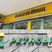 Petrobras e Banco do Brasil anunciam concurso público com provas em todos os estados