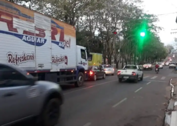 Parauapebas é rei dos emplacamentos de veículos novos no Pará