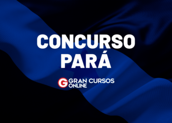 PARÀ: Já estão em andamento as inscrições para o processo seletivo Prefeitura de Marabá