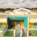 PREFEITURA DE CURIONÓPOLIS ENTREGA DUAS NOVAS ESCOLAS E REFORMA DE TODOS OS PRÉDIOS PÚBLICOS