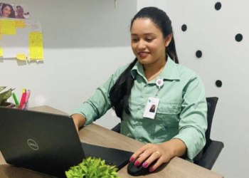 Vale abre programa de estágio para Parauapebas, Canaã, Marabá, Ourilândia e Belém