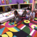 Primeira Final da história do BBB só com participantes do Camarote