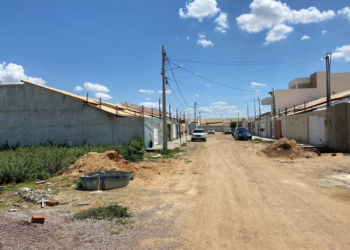 PM de Marabá mata companheira a tiros e tenta suicídio