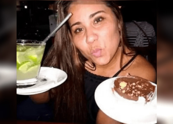 No Pará, cabo da PM mata namorada com tiros