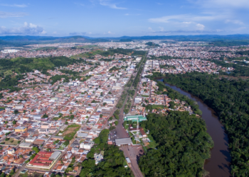 Prefeitura envia à Câmara projeto de lei que cria o “Titula Parauapebas”