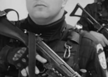 PM é morto durante patrulhamento em comunidade da Zona Oeste, no RJ