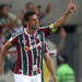 Fluminense goleia Corinthians e dá salto na classificação