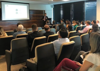 CNA promove seminário para debater impactos da reforma tributária no agronegócio