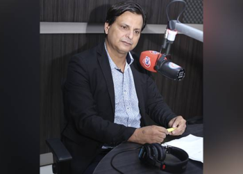 Atual prefeito de Bom Jesus pede ao MP que investigue ex-gestor