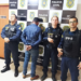 Acusado de homicídio que estava foragido é capturado pela Guarda Municipal de Parauapebas