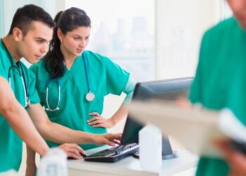 Curso sobre direitos e deveres dos servidores é ministrado para gestores de saúde