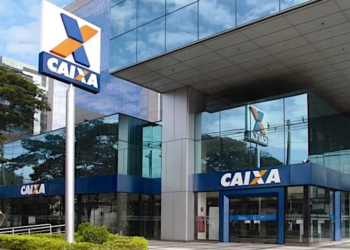 Caixa disponibiliza R$ 1,1 bilhão para MEI, pequenas e médias empresas