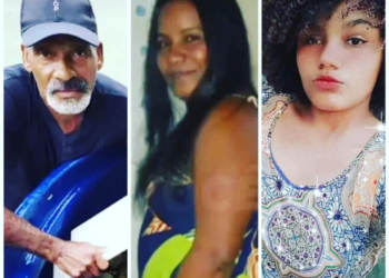 MPF cobra informações sobre assassinato de ambientalistas em São Félix do Xingu