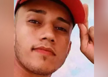 Jovem é morto a tiros e facadas em Uruará