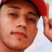 Jovem é morto a tiros e facadas em Uruará