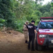 Polícia Civil inicia buscas por homem desaparecido em Parauapebas