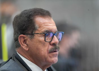 Presidente do STJ mantém exigência do passaporte da vacina no Ceará, Pará e Distrito Federal