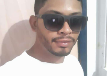 Homem é executado enquanto comemorava o Dia dos Pais em Parauapebas