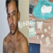 ROCAM prende “Ferramenta” com drogas e documento falso