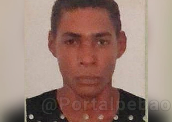 Homem morre vítima descarga elétrica no bairro Parque dos Carajás