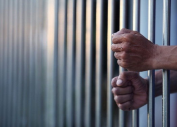 Acusados de estupro são presos em Marabá