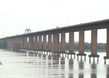 Marabá: Vale inicia neste mês construção de duas pontes que custarão R$ 4,1 bilhões