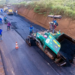 Prefeitura de Parauapebas assina contrato para asfaltar trecho entre Carimã e Itacaiúnas