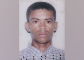 Vaqueiro morre afogado em área alagada de Marabá