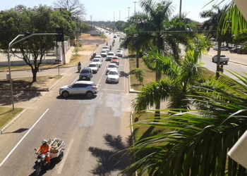 Descontos do IPVA para veículos com final de placas 03 a 33 só até 28 de fevereiro