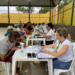Segunda Etapa Titula Parauapebas: Prosap finaliza coleta documental de moradores do bairro Liberdade