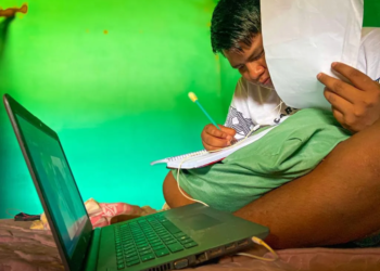 Vale divulga lista de estudantes indígenas contemplados em programa de bolsas de estudo