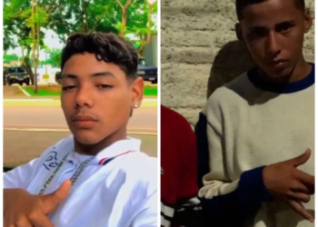 Delegado detalha morte brutal de dois adolescentes em Parauapebas; duas pessoas foram presas