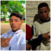 Delegado detalha morte brutal de dois adolescentes em Parauapebas; duas pessoas foram presas