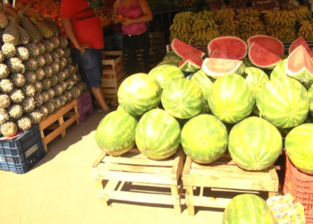 Frete encarece custo de vida do marabaense, diz Unifesspa