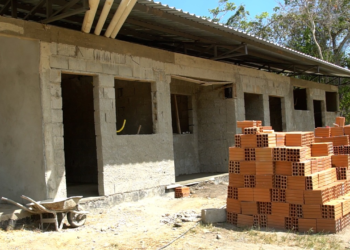 Comunidade Xikrin do Cateté é contemplada com obras e serviços da prefeitura de Parauapebas