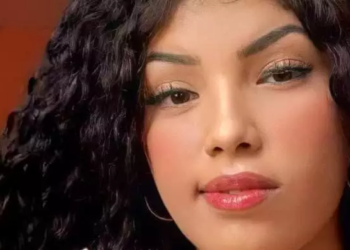 Jovem é morta a facadas pela própria prima no Jurunas