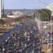 Brasília abre hoje maior festival de motociclismo da América Latina