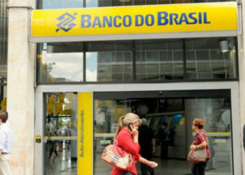 Inscrições do concurso do Banco do Brasil terminam nesta sexta
