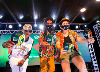 VII Festival Canção da Transamazônica divulga selecionados à etapa nacional