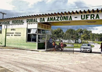 Justiça condena oito denunciados pelo MPF por desvio de R$ 225 mil na Ufra