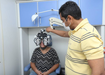 Marabá : O Instituto Miguel Chamon  chega aos bairros “Coca” e “Fanta” e Moradores Comemoram.