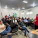 Conselho Municipal de Desenvolvimento Rural Sustentável de Parauapebas empossa nova diretoria