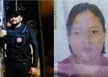 Diretor da Polícia Civil em Parauapebas desmente notícia sobre assassinato de mulher