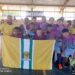 LEC é campeã do Campeonato Paraense de Futsal Cat. Sub 17