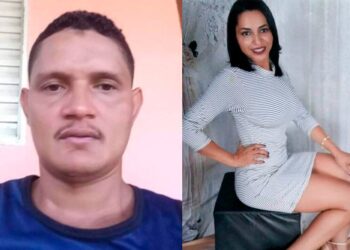 Adolescente que matou pai para vingar morte da mãe segue desaparecido