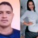 Adolescente que matou pai para vingar morte da mãe segue desaparecido