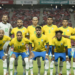 Seleção brasileira fará amistosos contra Gana e Tunísia em setembro