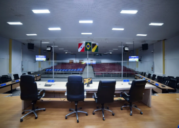 RADAR PARAUAPEBAS: Saiba o que é notícia na Capital do Minério neste início de semana